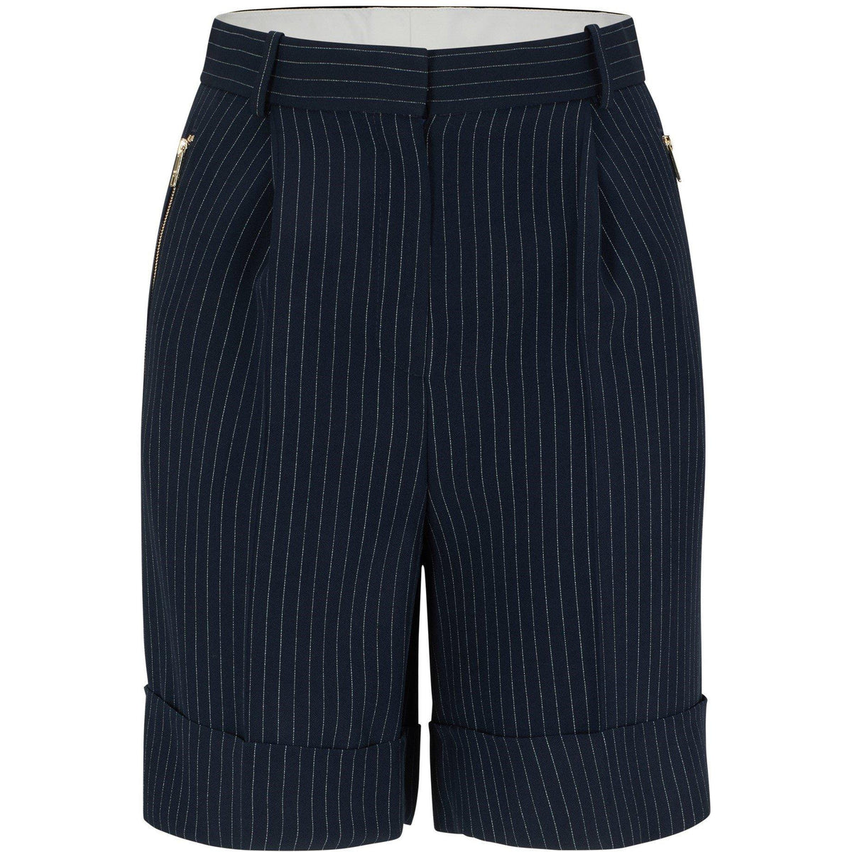 Women's Tosena Straight Trousers