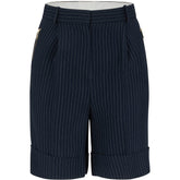 Women's Tosena Straight Trousers