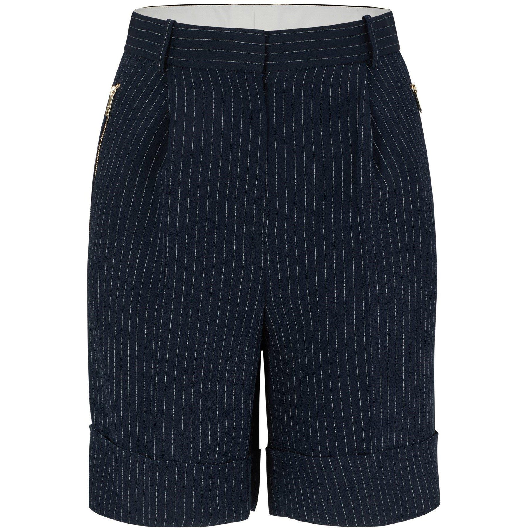 Women's Tosena Straight Trousers