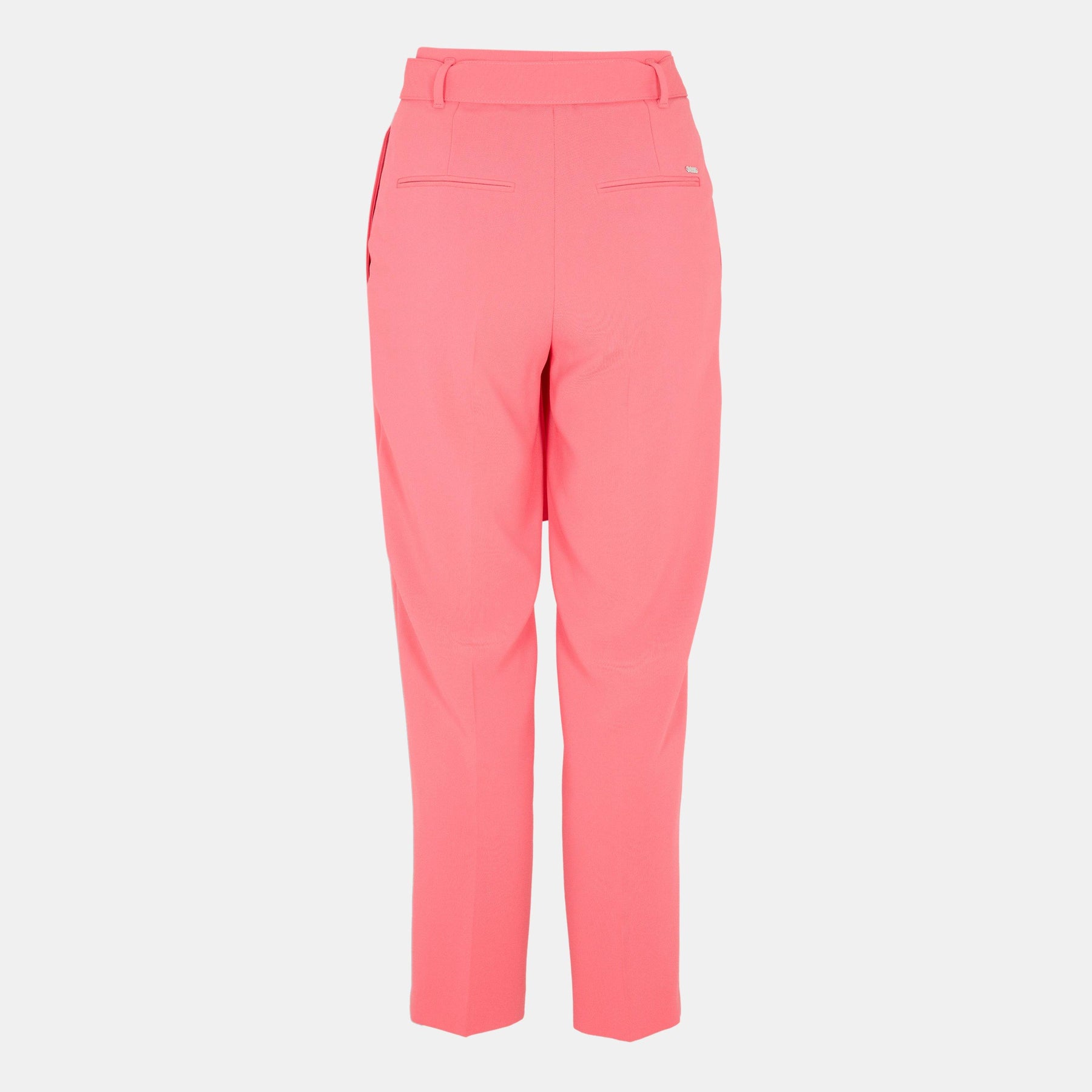 Women's Tapiah Straight Trousers