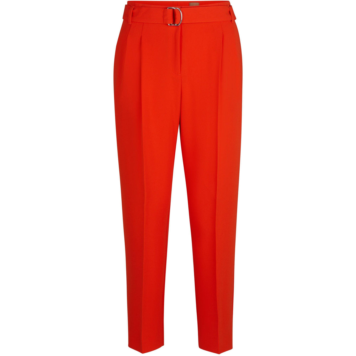 Women's Tapiah Straight Trousers