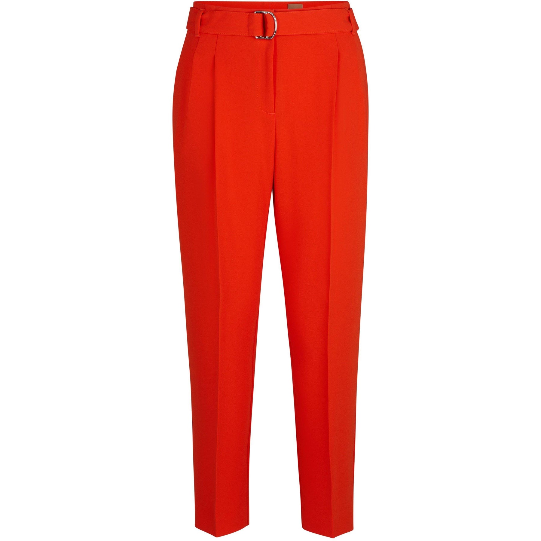 Women's Tapiah Straight Trousers