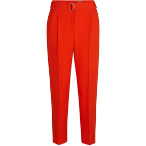Women's Tapiah Straight Trousers