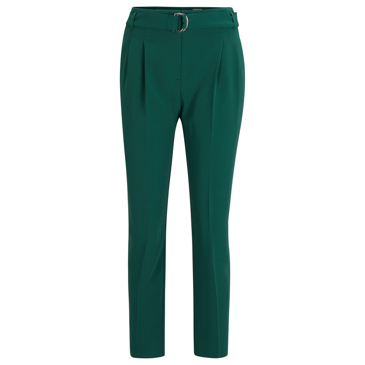 Women's Tapiah Straight Trousers