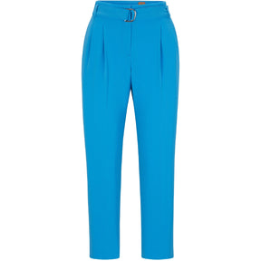 Women's Tapiah Straight Trousers