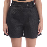 Women's Tomena Straight Trousers