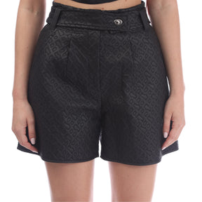 Women's Tomena Straight Trousers