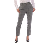 Women's Tamata Straight Trousers