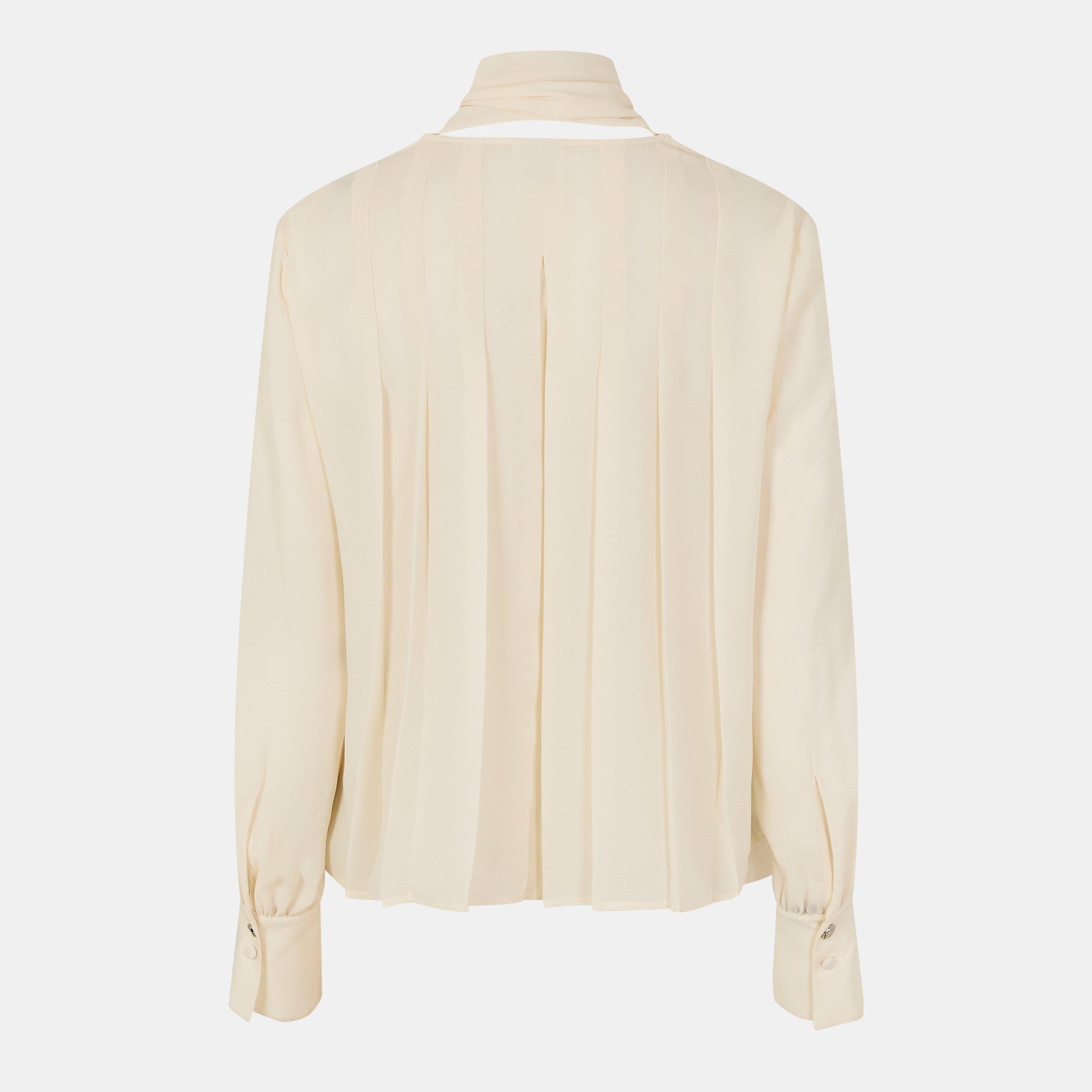 Women's Bijulia Long-Sleeve Blouse