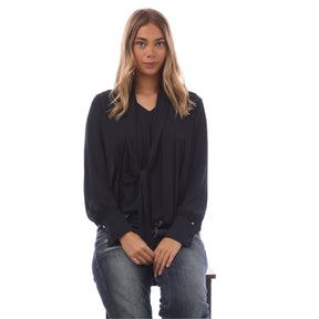 Boss Bijulia 10250799 01