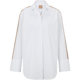 Bicona Shirt