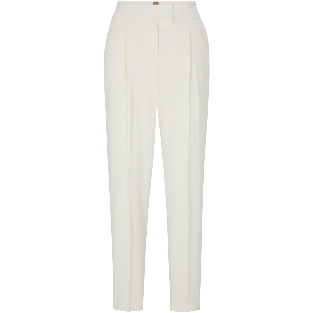 Women's Tiroko Straight Trousers