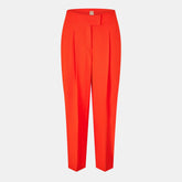 Women's Tiroko Straight Trousers
