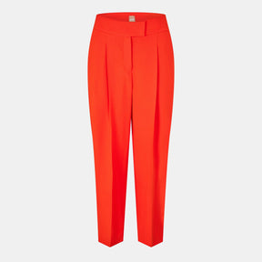 Women's Tiroko Straight Trousers