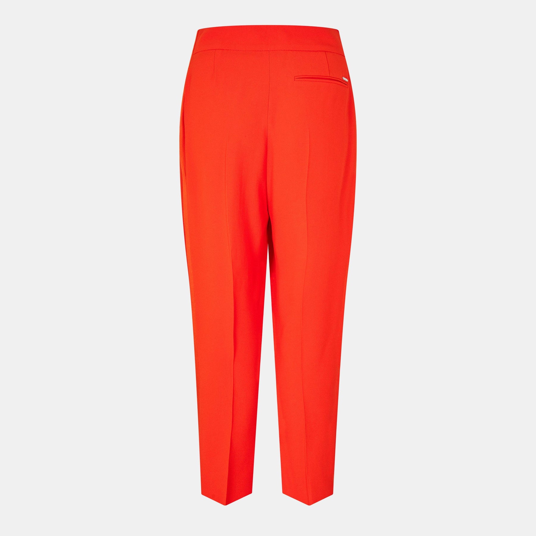 Women's Tiroko Straight Trousers