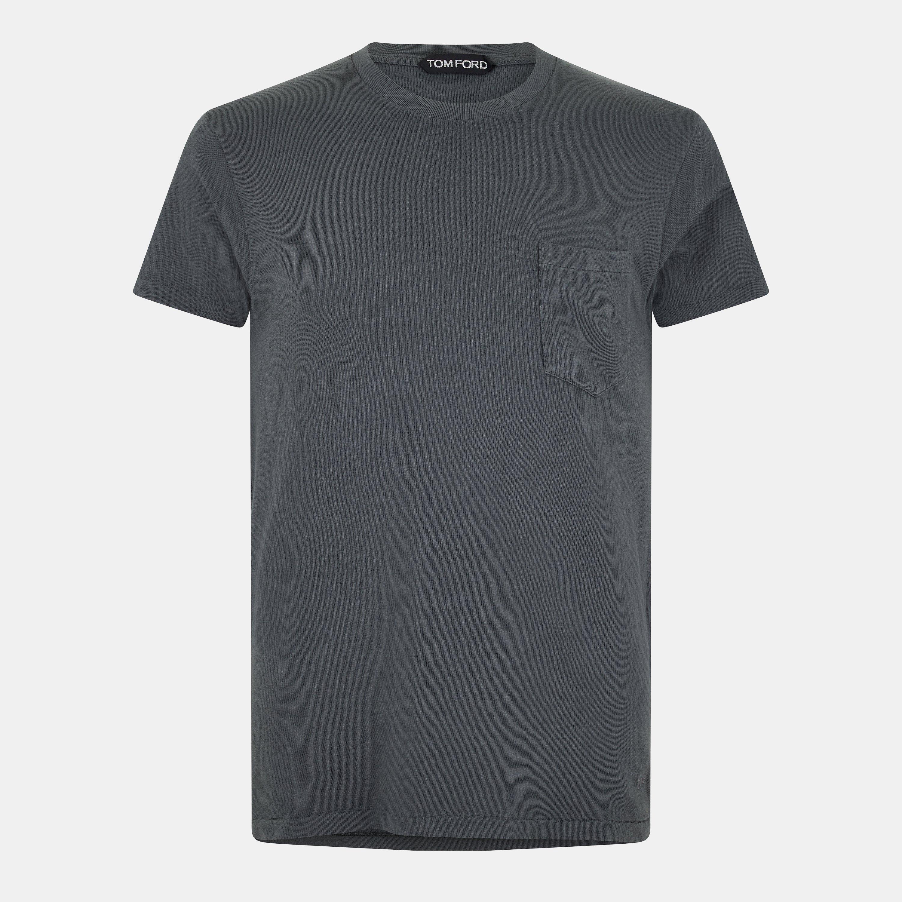 Cotton Classic Fit Short Sleeve Polo Shirt