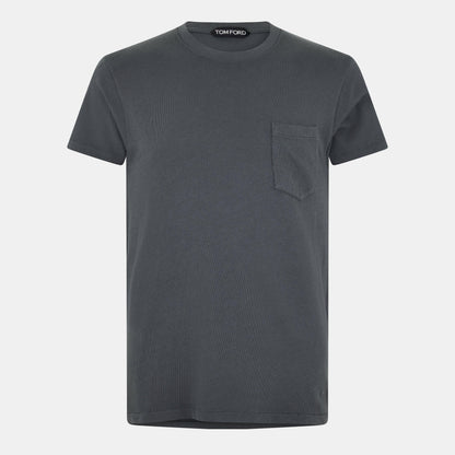 Cotton Classic Fit Short Sleeve Polo Shirt