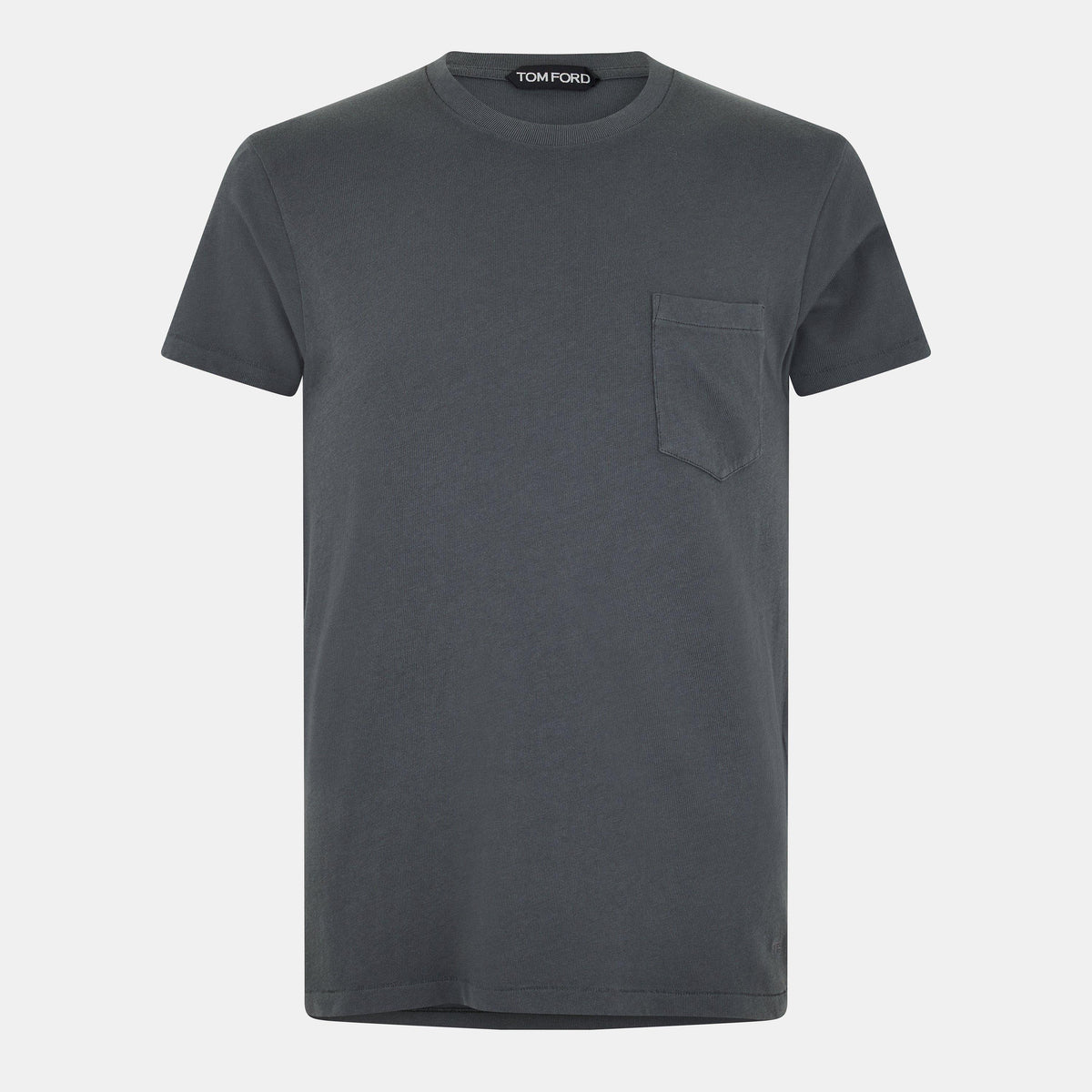TF SS Tee Sn54