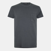 TF SS Tee Sn54