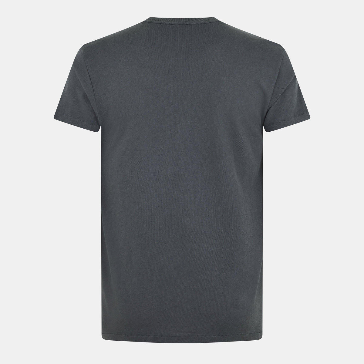 TF SS Tee Sn54
