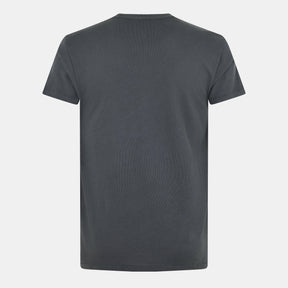 TF SS Tee Sn54