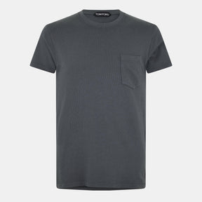 TF SS Tee Sn54