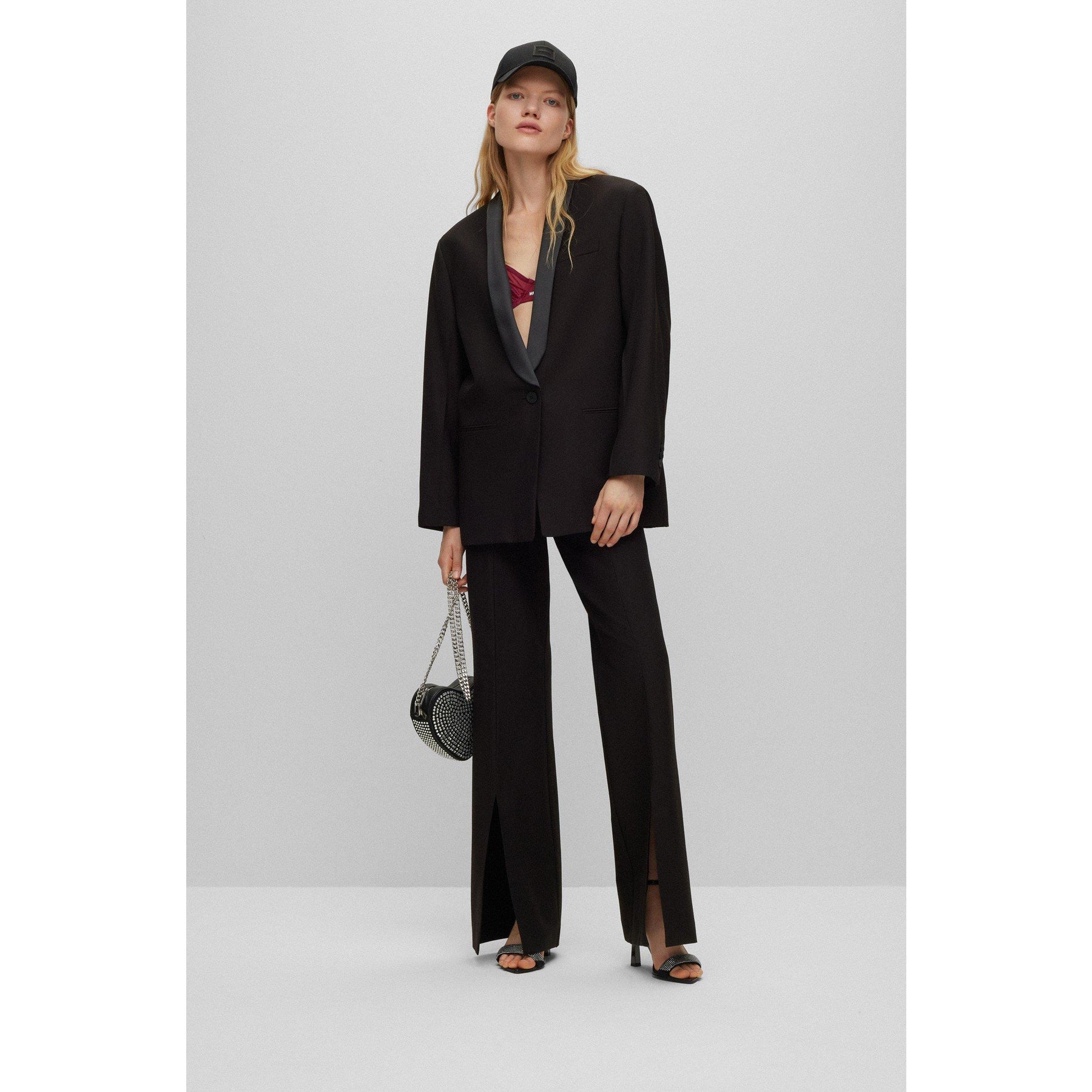 Hugo Hulerika 10253217 01