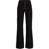 Hugo Hulerika 10253217 01