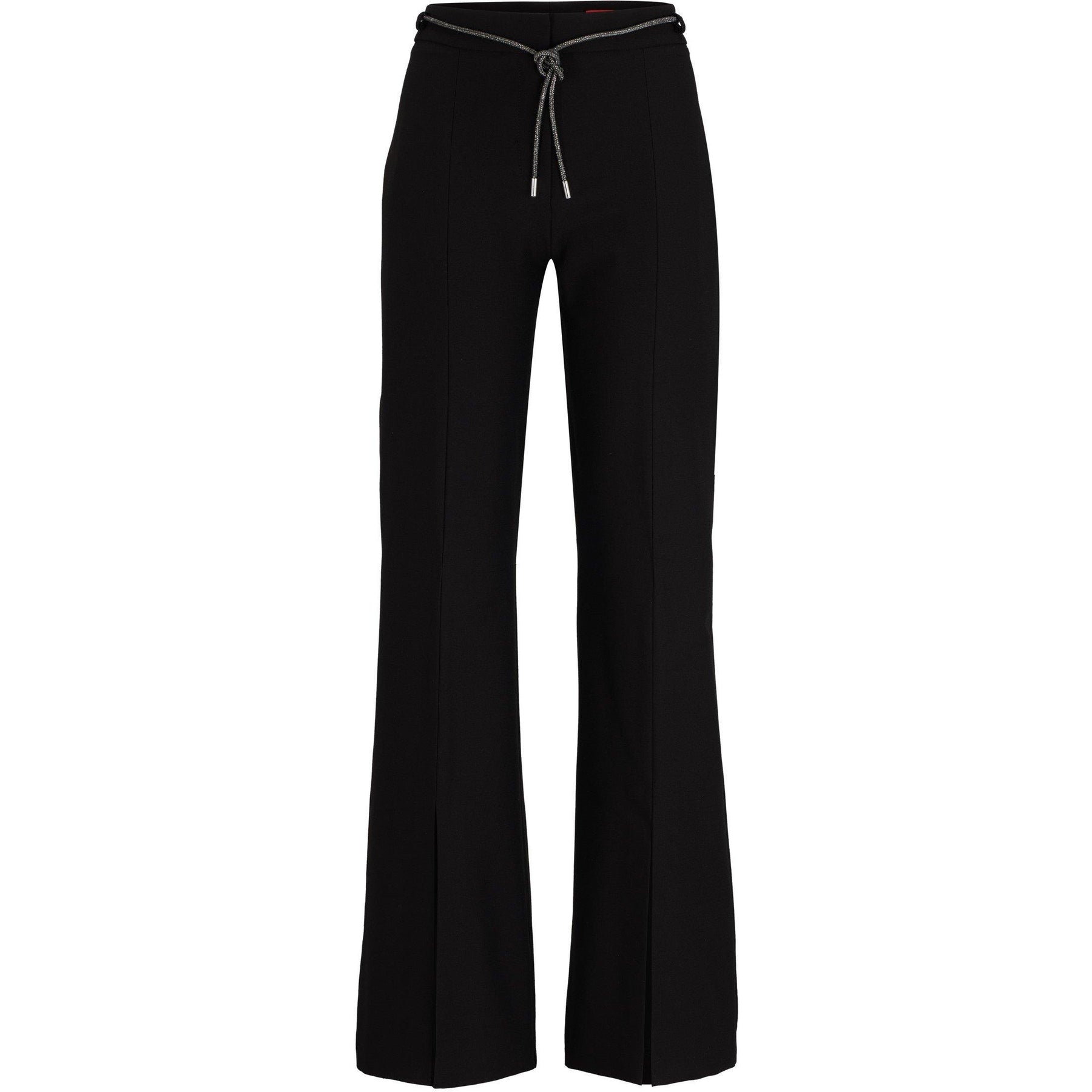 Hugo Hulerika 10253217 01