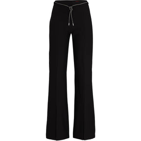 Hugo Hulerika 10253217 01