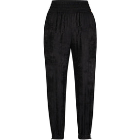 Women's C Tinta Trousers
