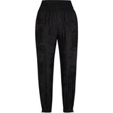 Tinta Trousers Womens