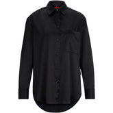 Hugo Elodina 10242741 01