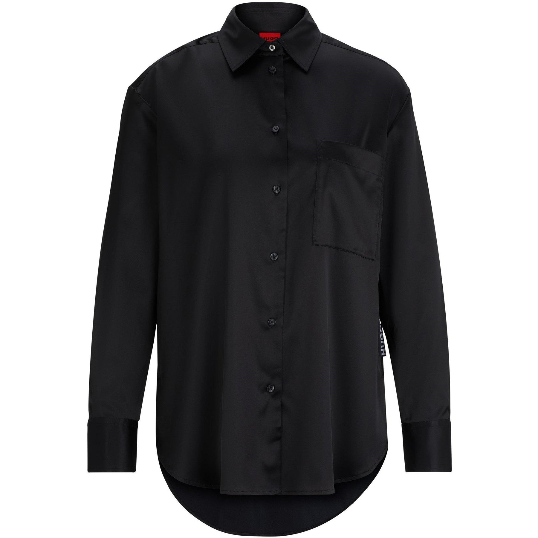 Hugo Elodina 10242741 01