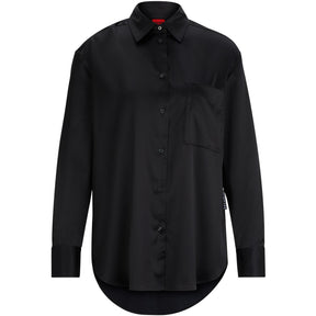 Hugo Elodina 10242741 01