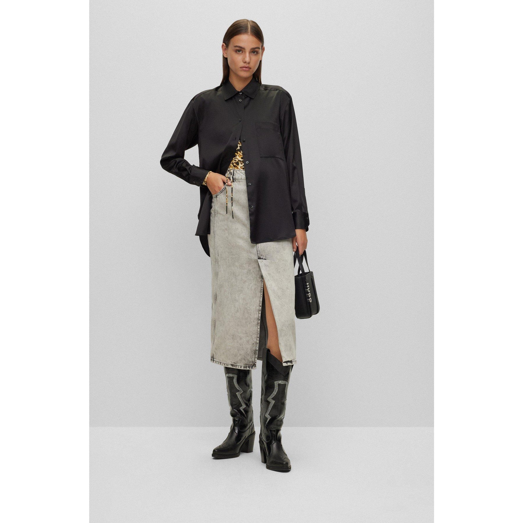 Hugo Elodina 10242741 01