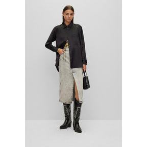 Hugo Elodina 10242741 01