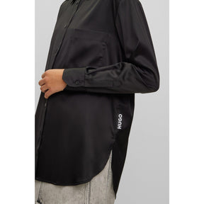 Hugo Elodina 10242741 01