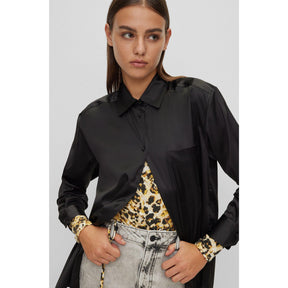 Hugo Elodina 10242741 01