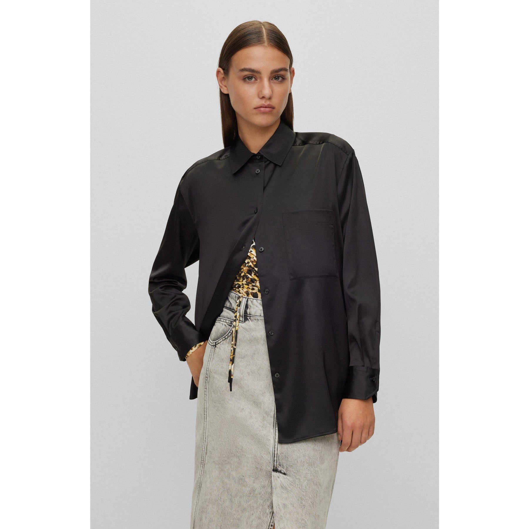 Hugo Elodina 10242741 01