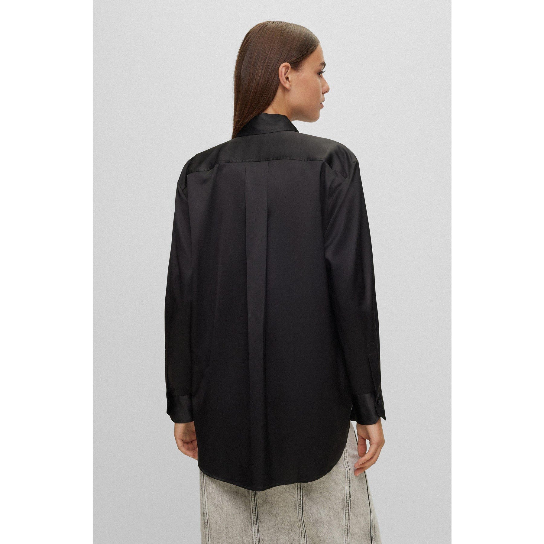 Hugo Elodina 10242741 01