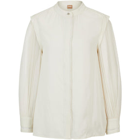 Women's Baladina Long-Sleeve Blouse