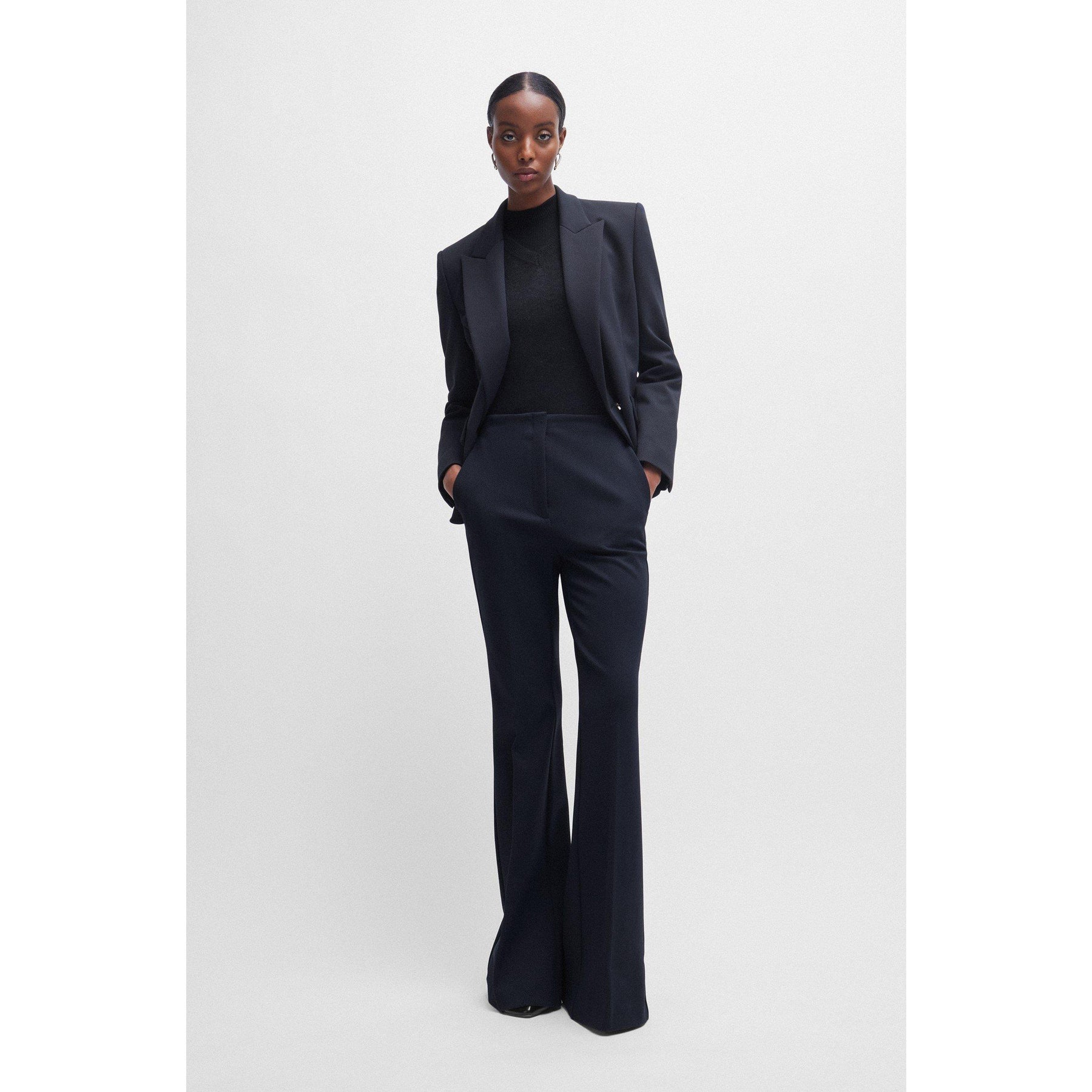 Boss Telessa 10250364 01