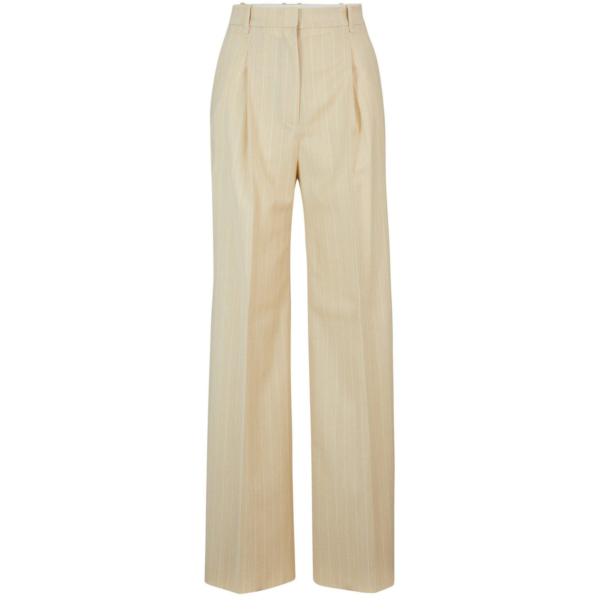 Taciana Trousers