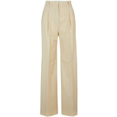 Taciana Trousers