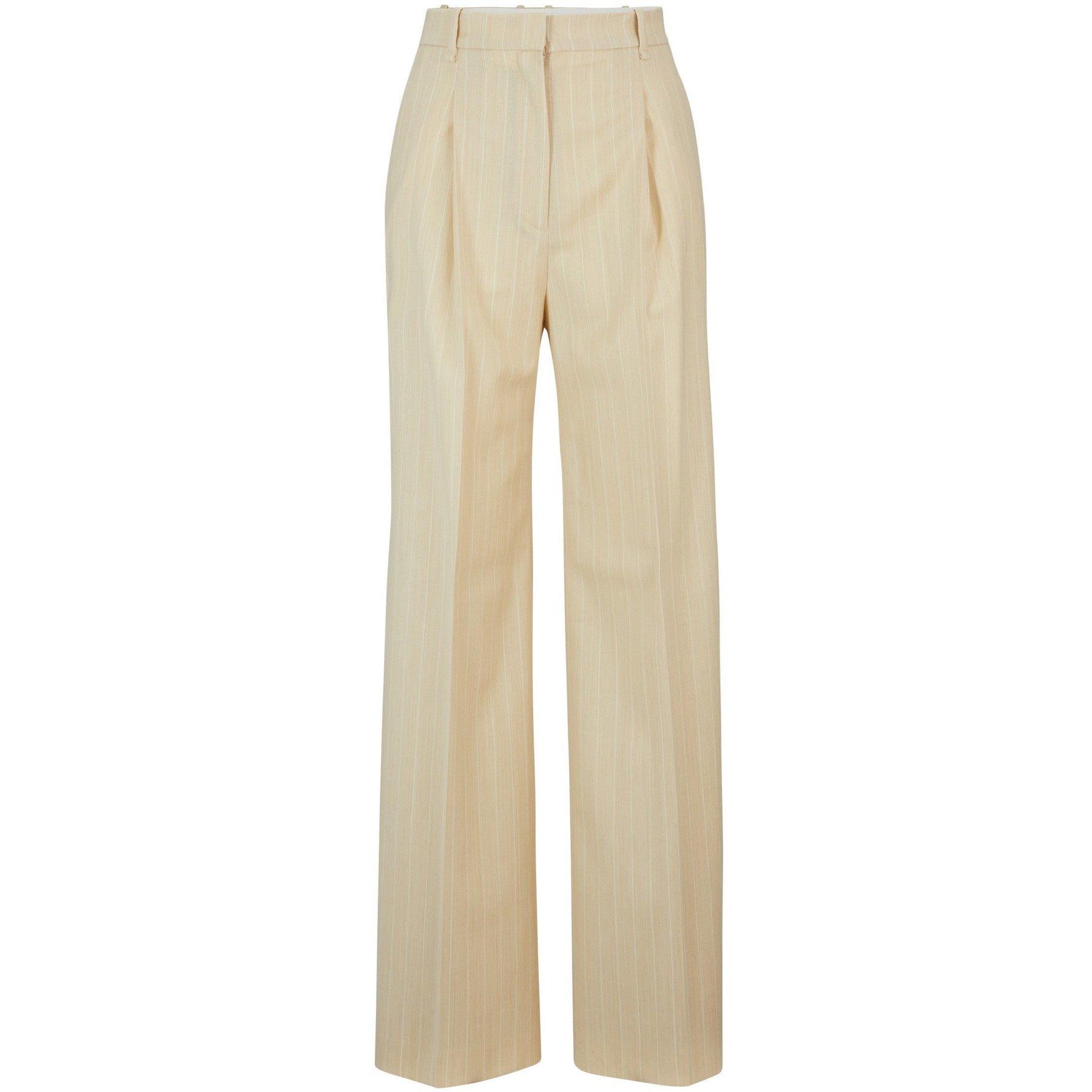 Taciana Trousers