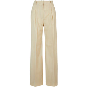 Taciana Trousers