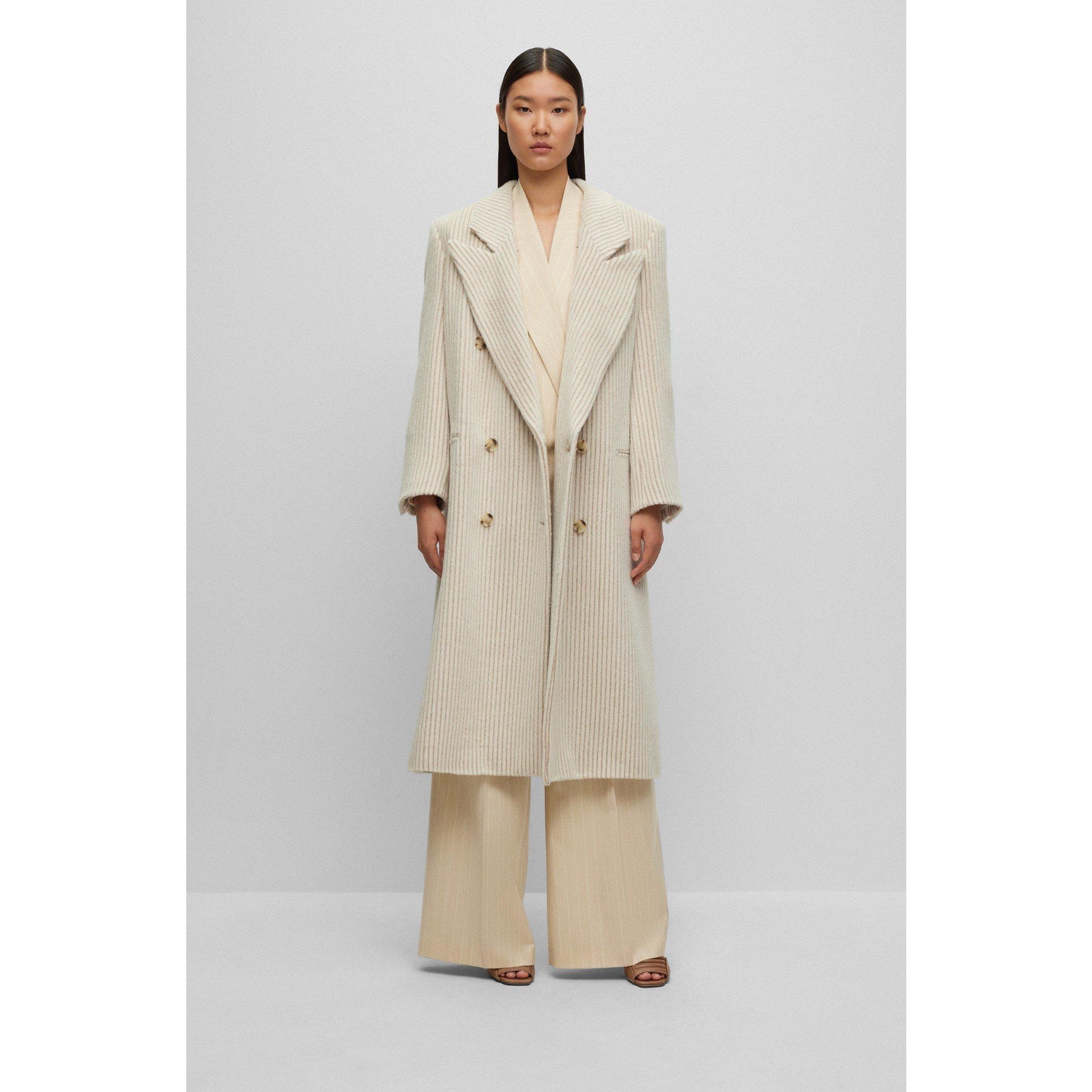 Taciana Trousers