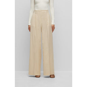 Taciana Trousers