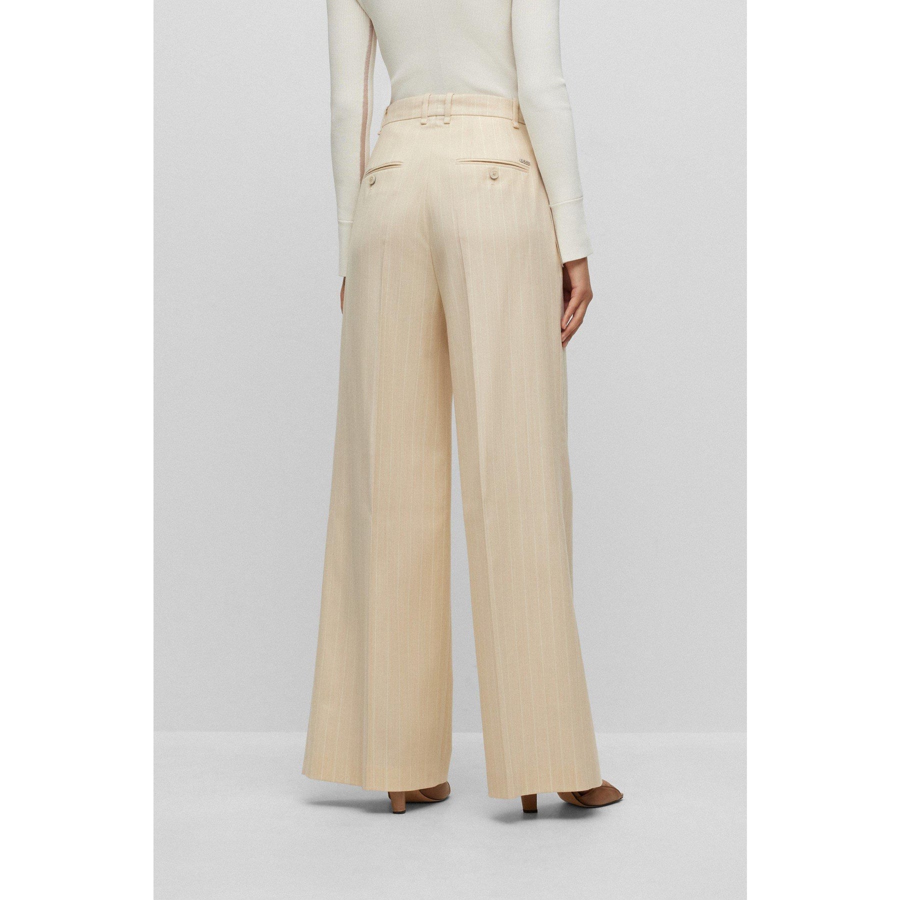 Taciana Trousers